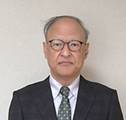 村松  久巳