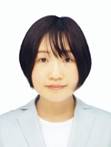 酒井悟