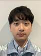 矢内　柊平