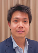 Lim Wen Chiang