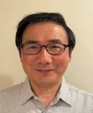 張本 護平
