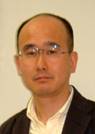 川上 幸男