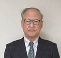 村松 久巳