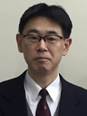 桜井康雄