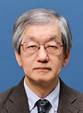 吉田 和弘