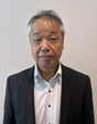 伊藤 和巳