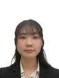 小杉　彩加
